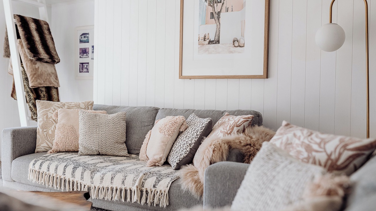 Photo of Others in Hokitika