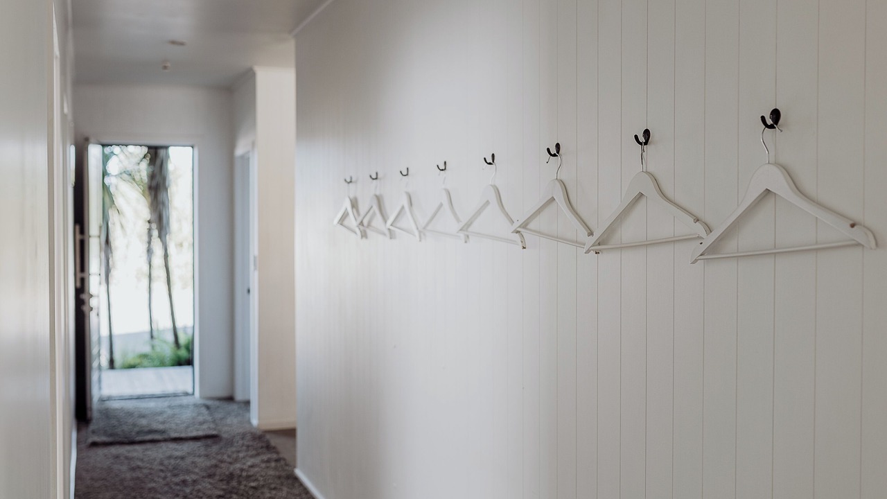 Photo of Others in Hokitika