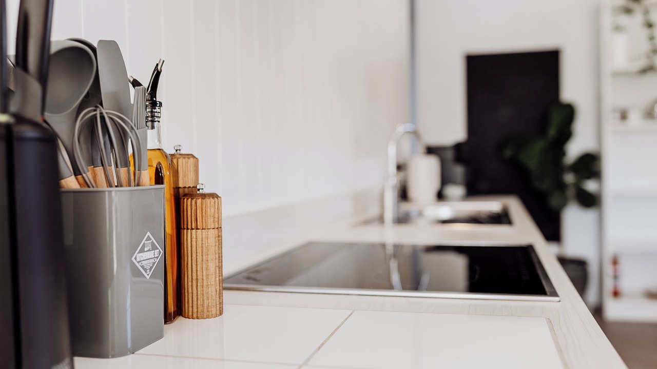 Photo of Others in Hokitika