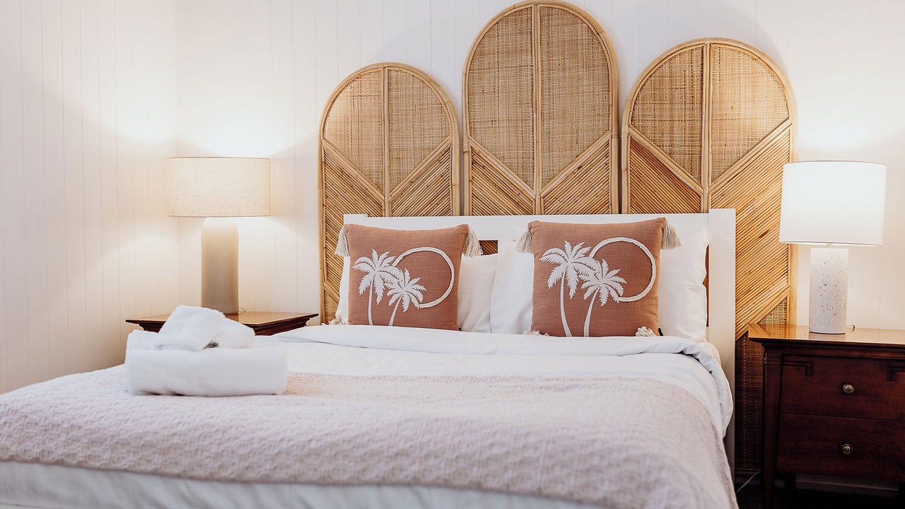 Photo of Others in Hokitika