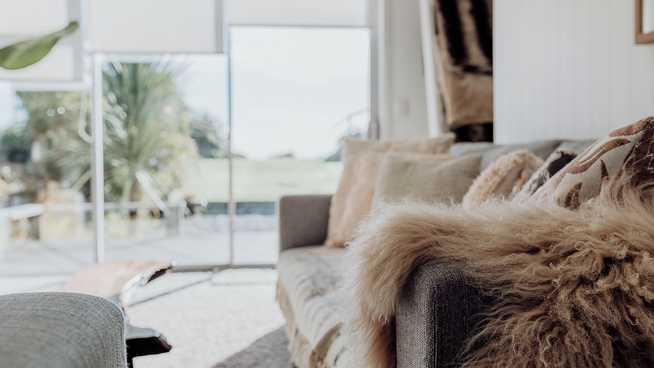 Photo of Others in Hokitika