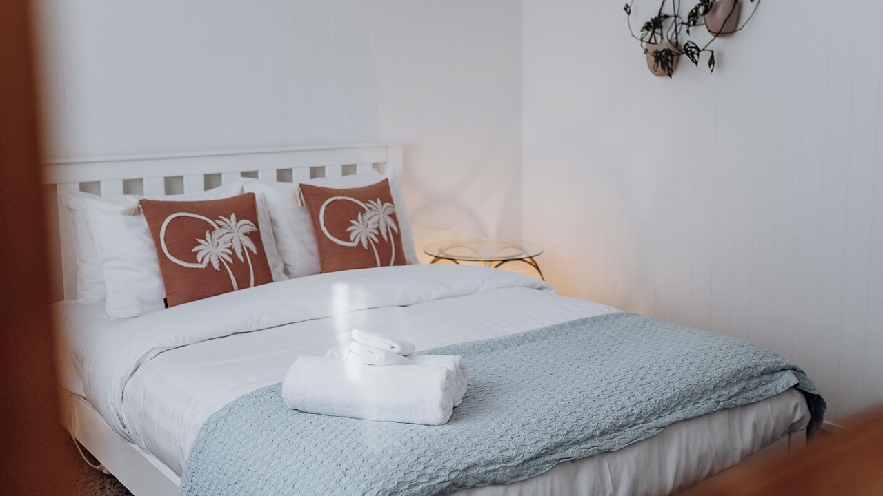 Photo of Others in Hokitika