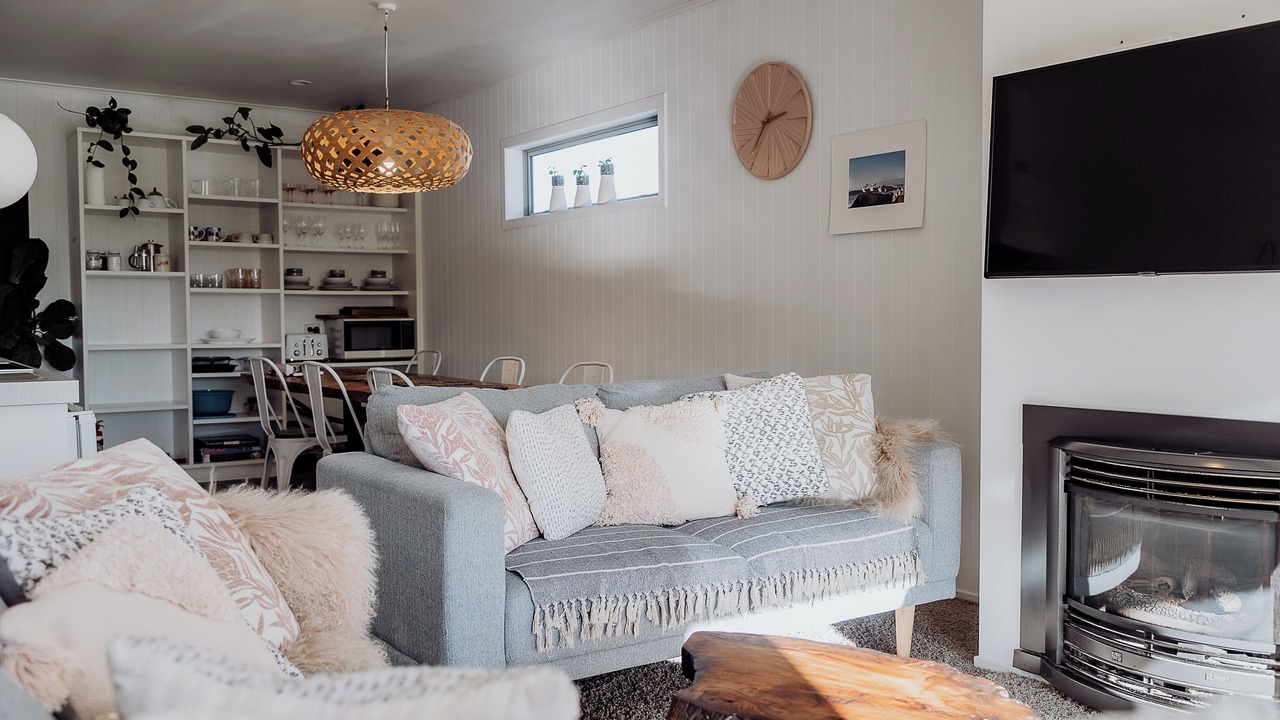 Photo of Others in Hokitika