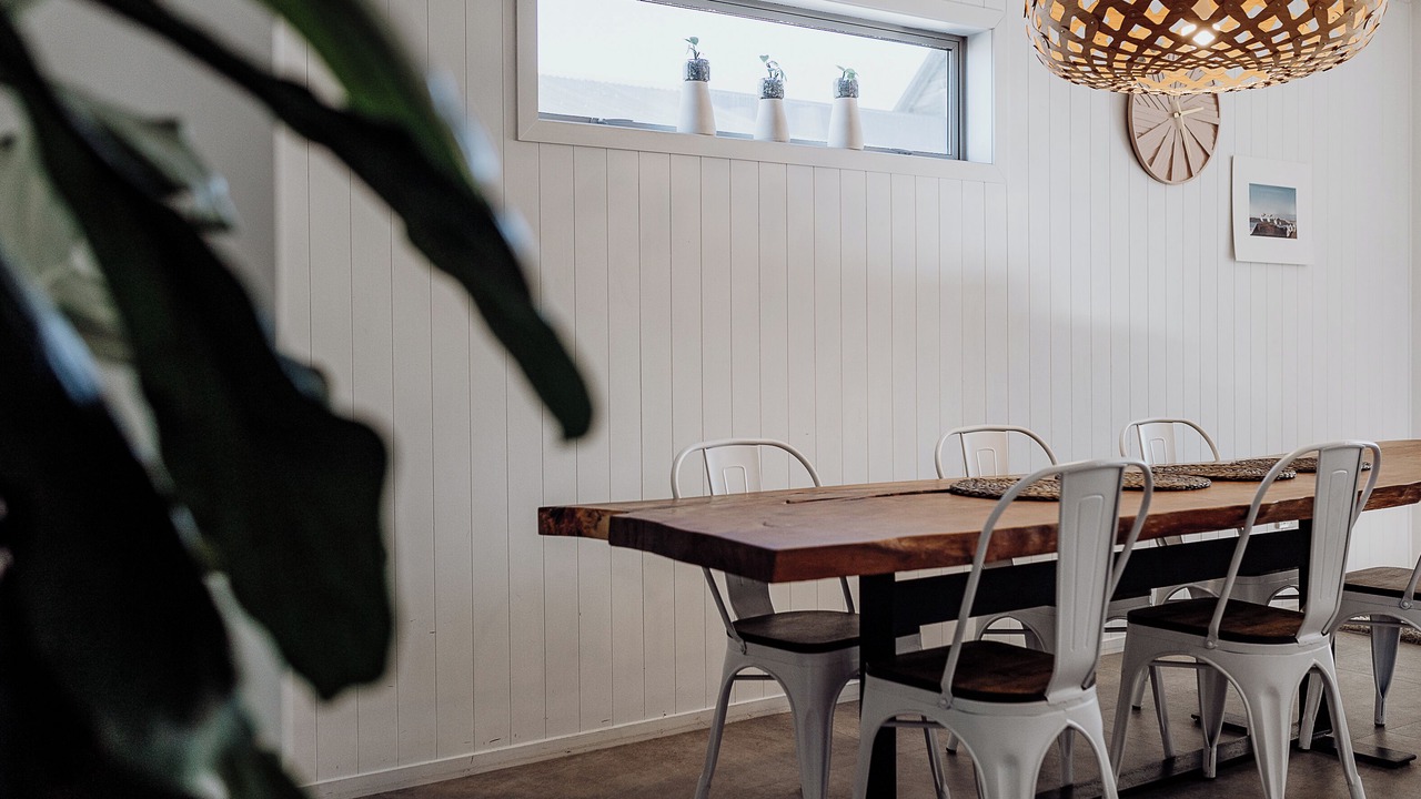 Photo of Others in Hokitika