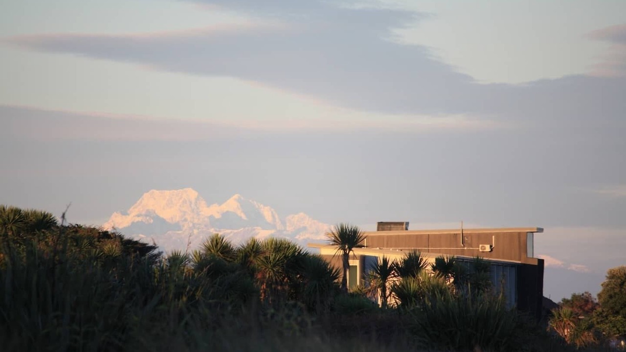 Photo of Others in Hokitika