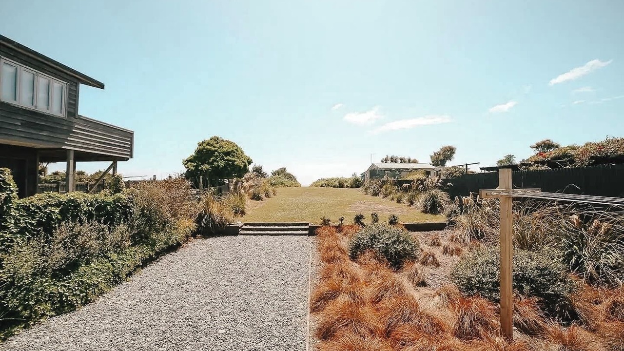 Photo of Others in Hokitika