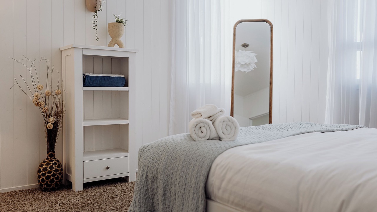 Photo of Others in Hokitika