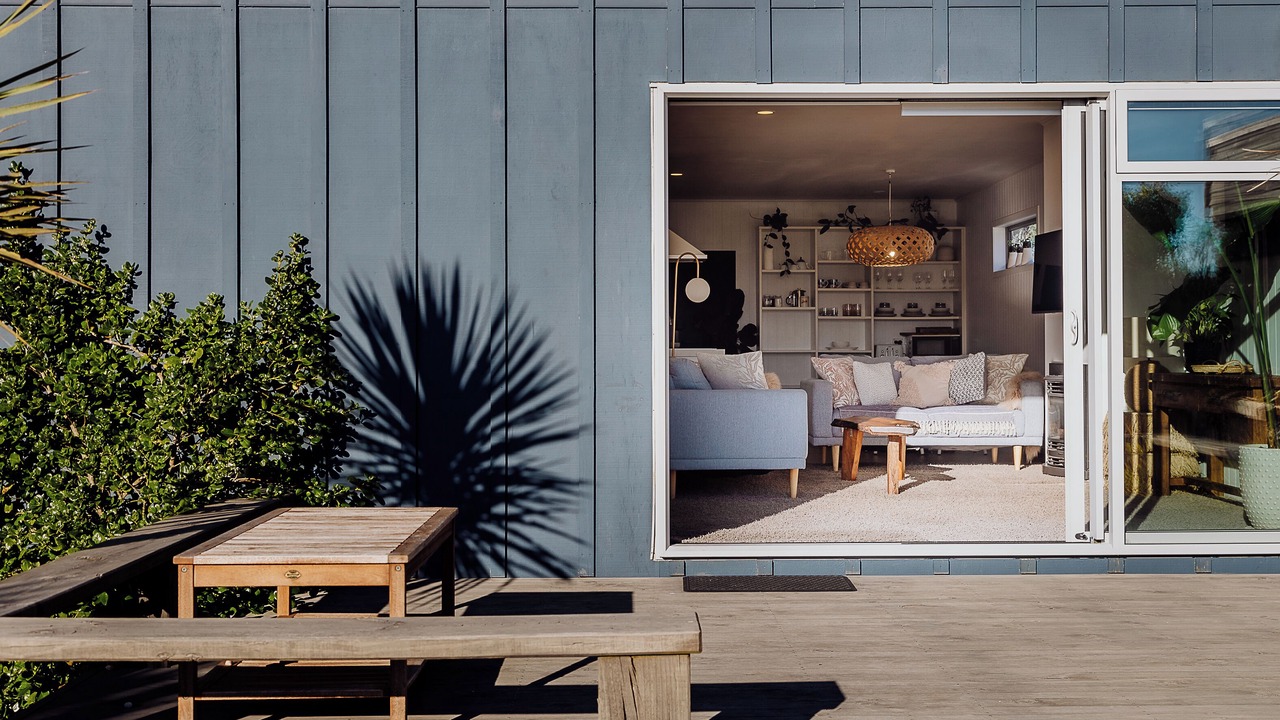 Photo of Others in Hokitika