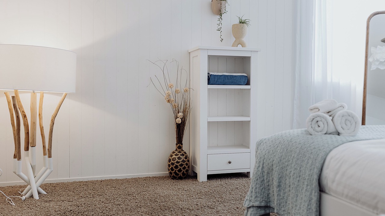 Photo of Others in Hokitika