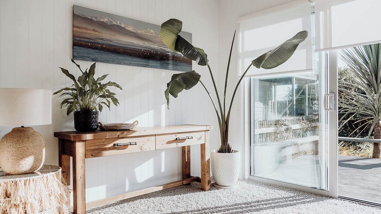 Photo of Others in Hokitika