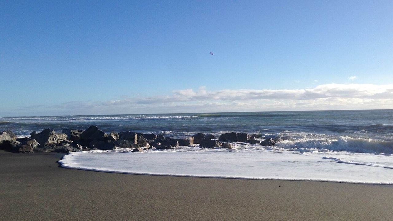 Photo of Others in Hokitika