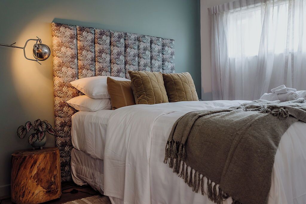 Photo of Others in Hokitika