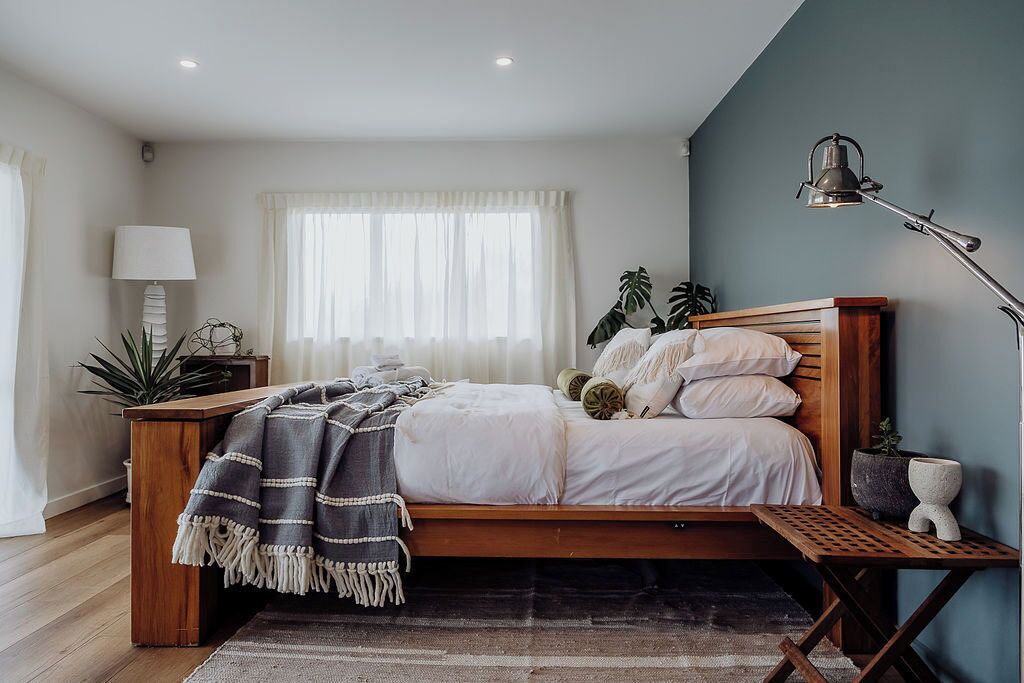 Photo of Others in Hokitika