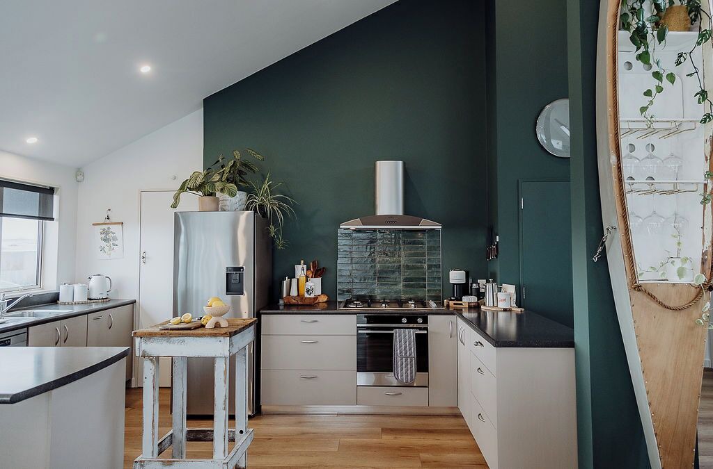 Photo of Others in Hokitika