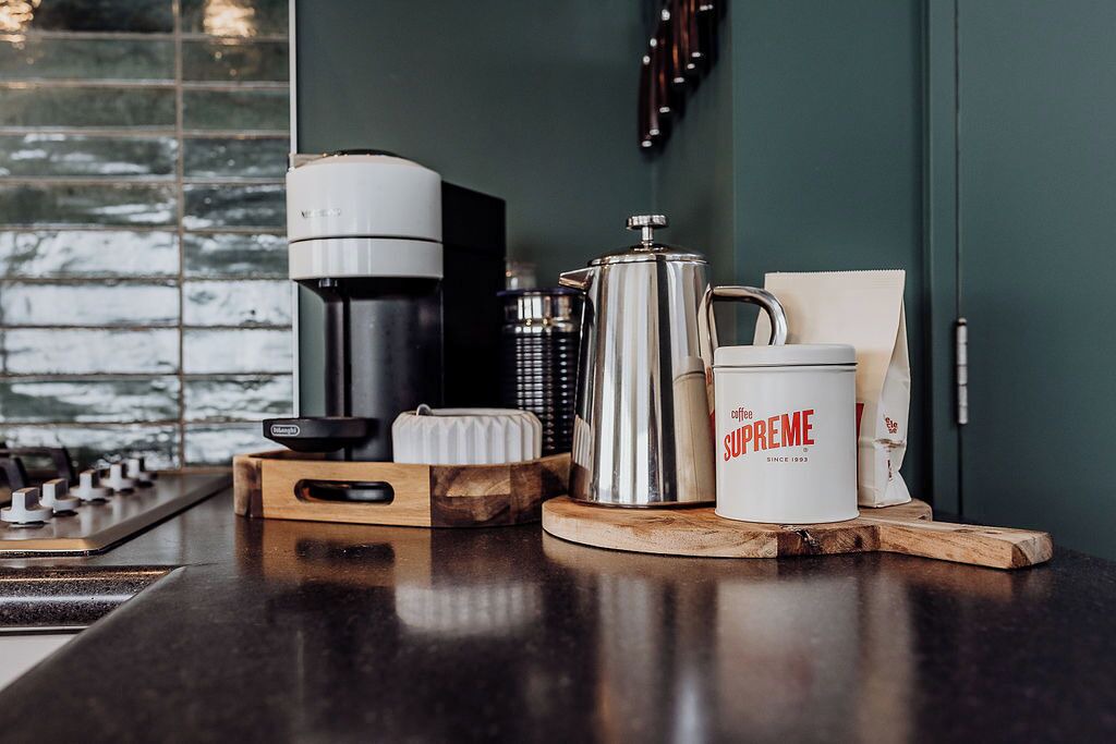 Photo of Others in Hokitika