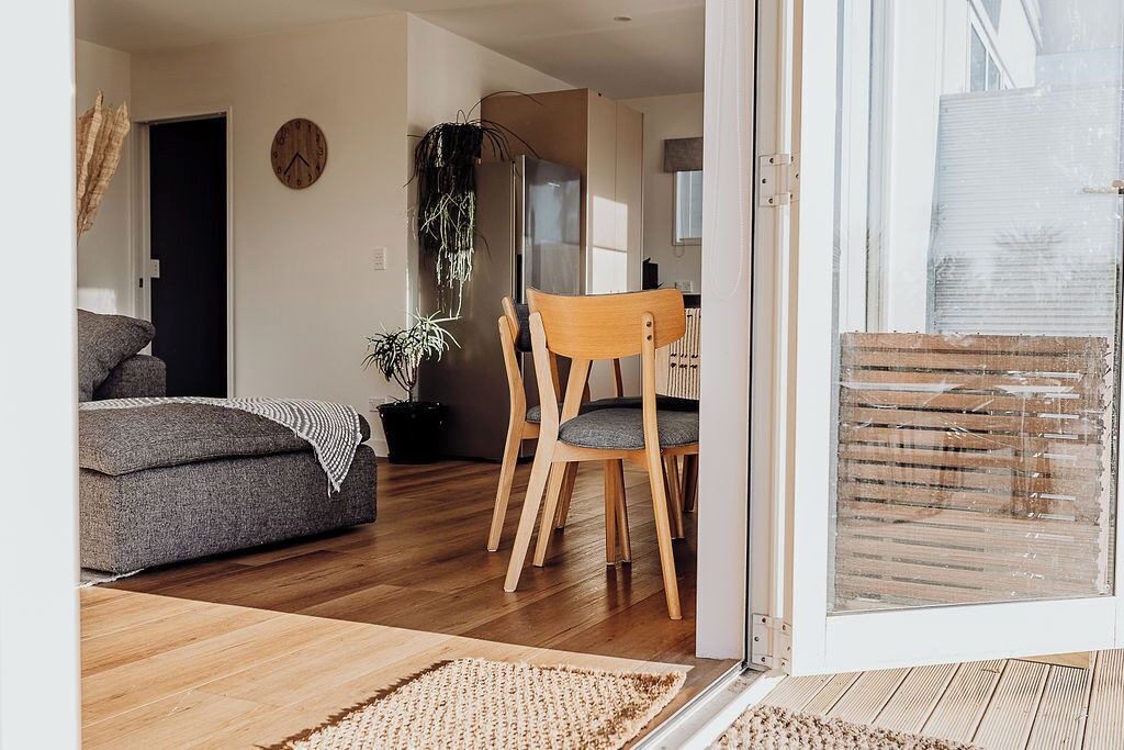 Photo of Others in Hokitika