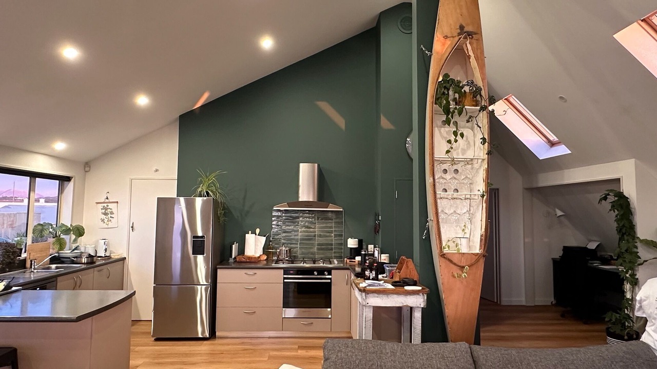 Photo of Others in Hokitika