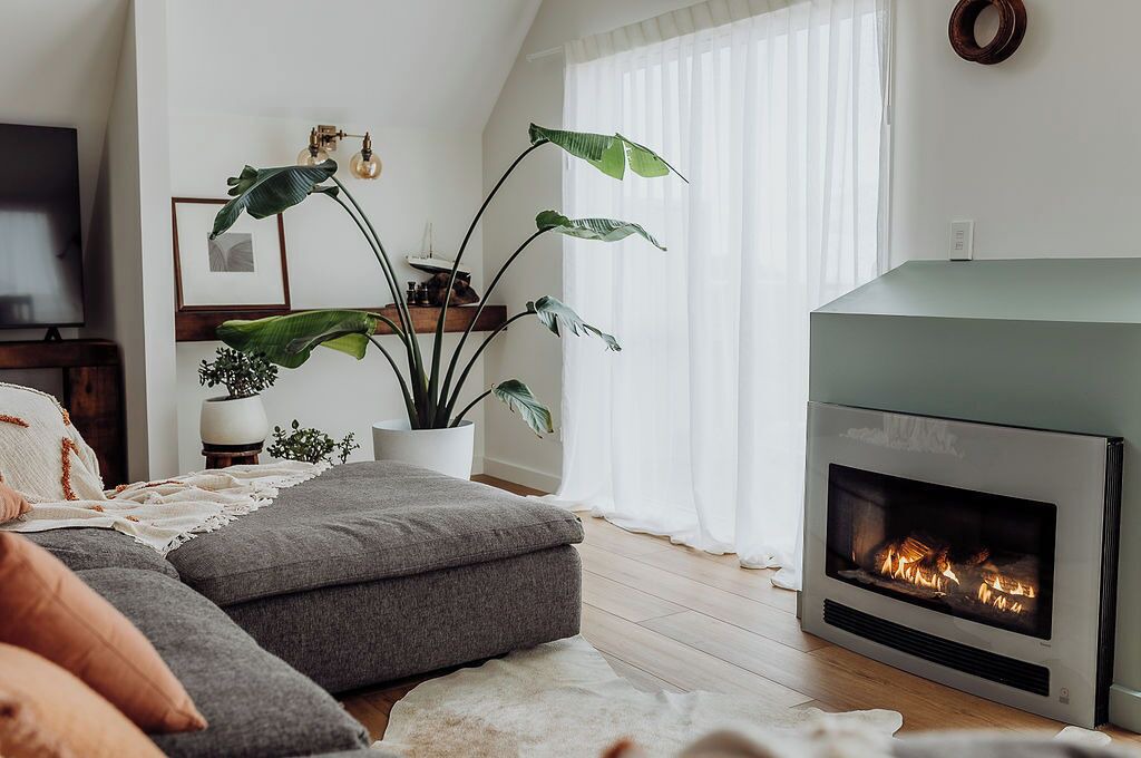 Photo of Others in Hokitika