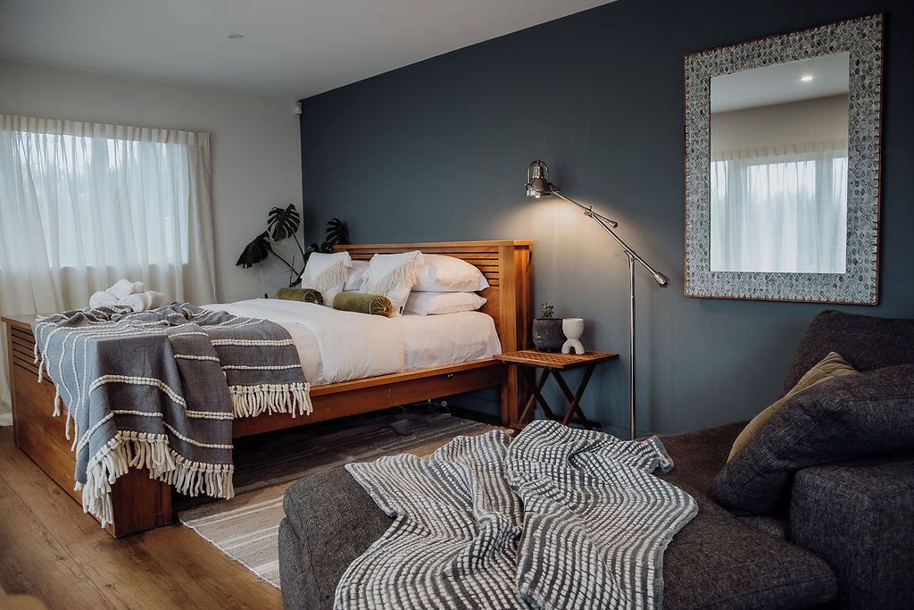 Photo of Others in Hokitika