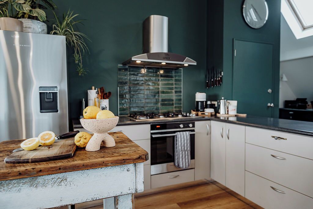 Photo of Others in Hokitika