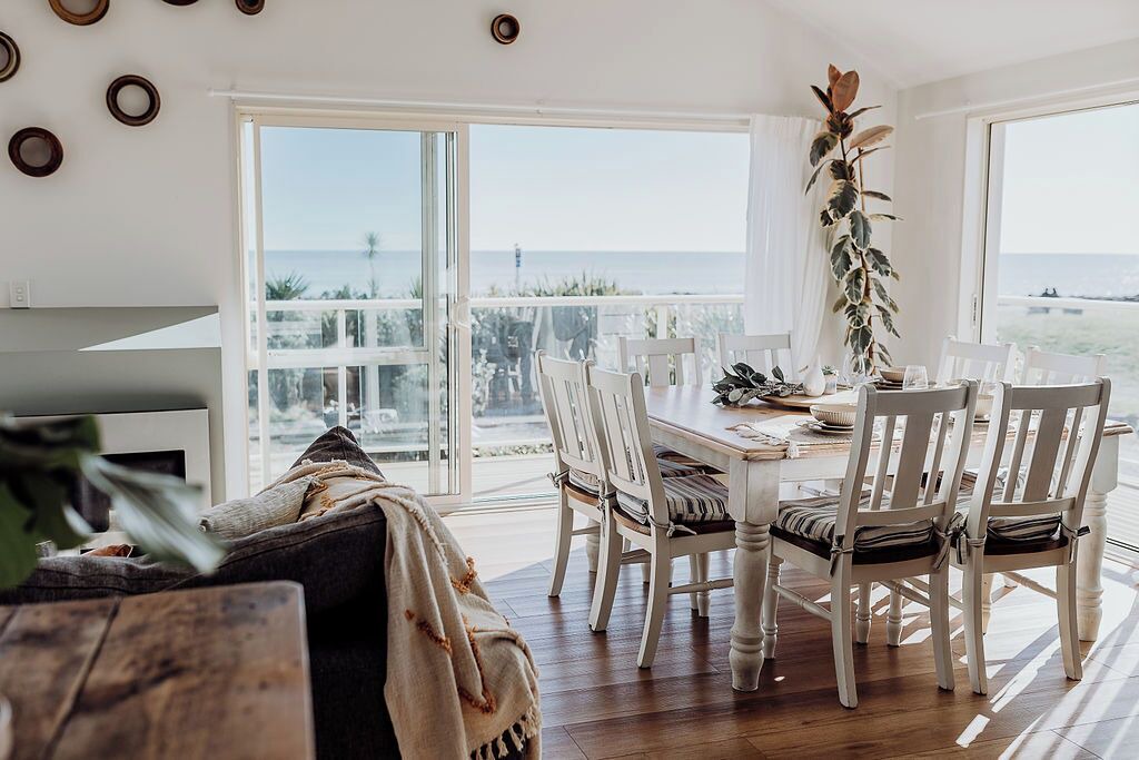 Photo of Others in Hokitika