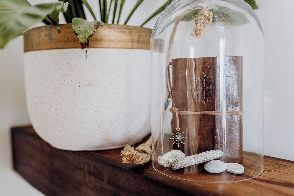 Photo of Others in Hokitika