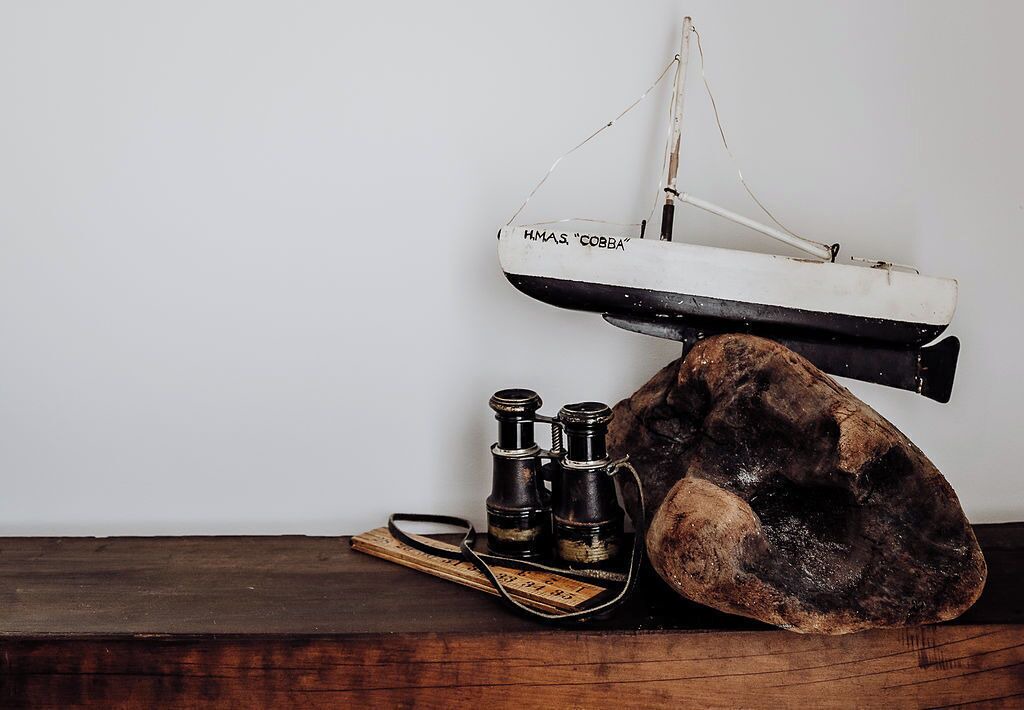 Photo of Others in Hokitika