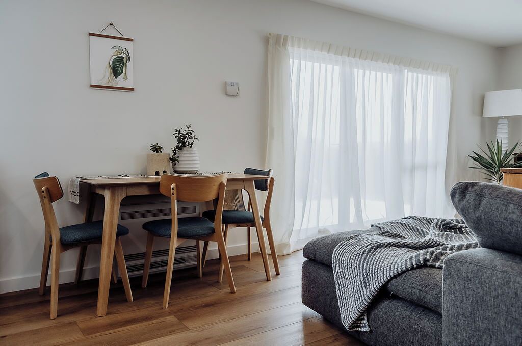 Photo of Others in Hokitika