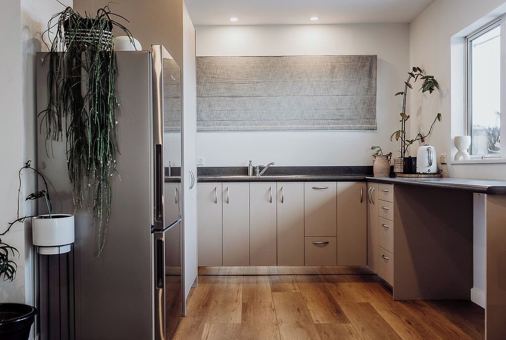 Photo of Others in Hokitika