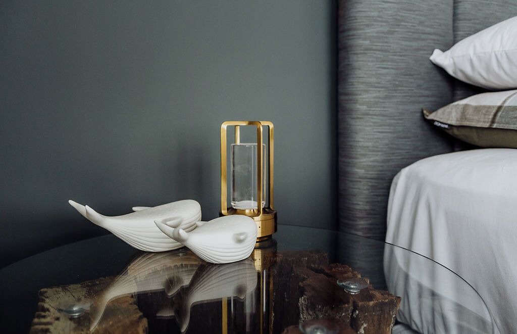 Photo of Others in Hokitika