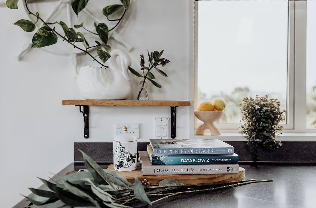 Photo of Others in Hokitika