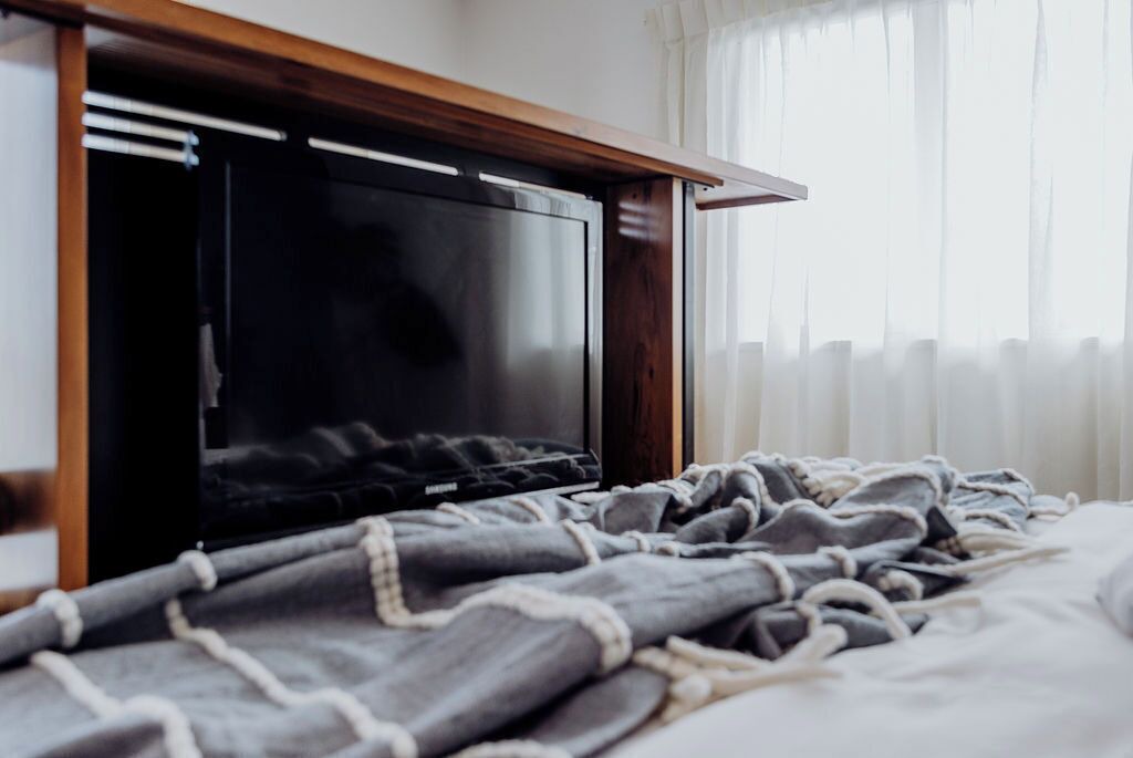 Photo of Others in Hokitika