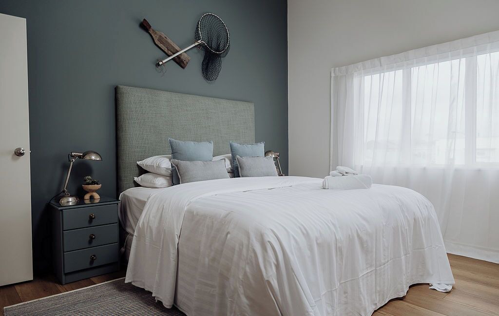 Photo of Others in Hokitika