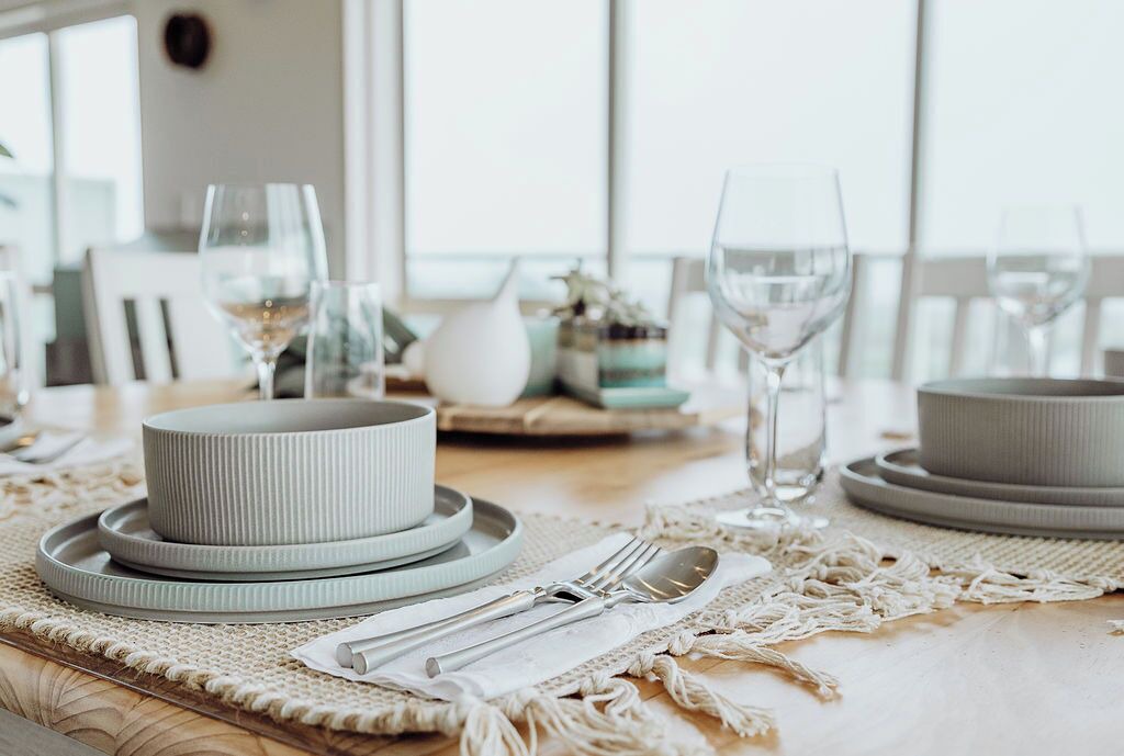 Photo of Others in Hokitika