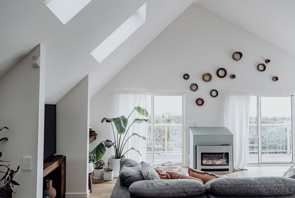 Photo of Others in Hokitika