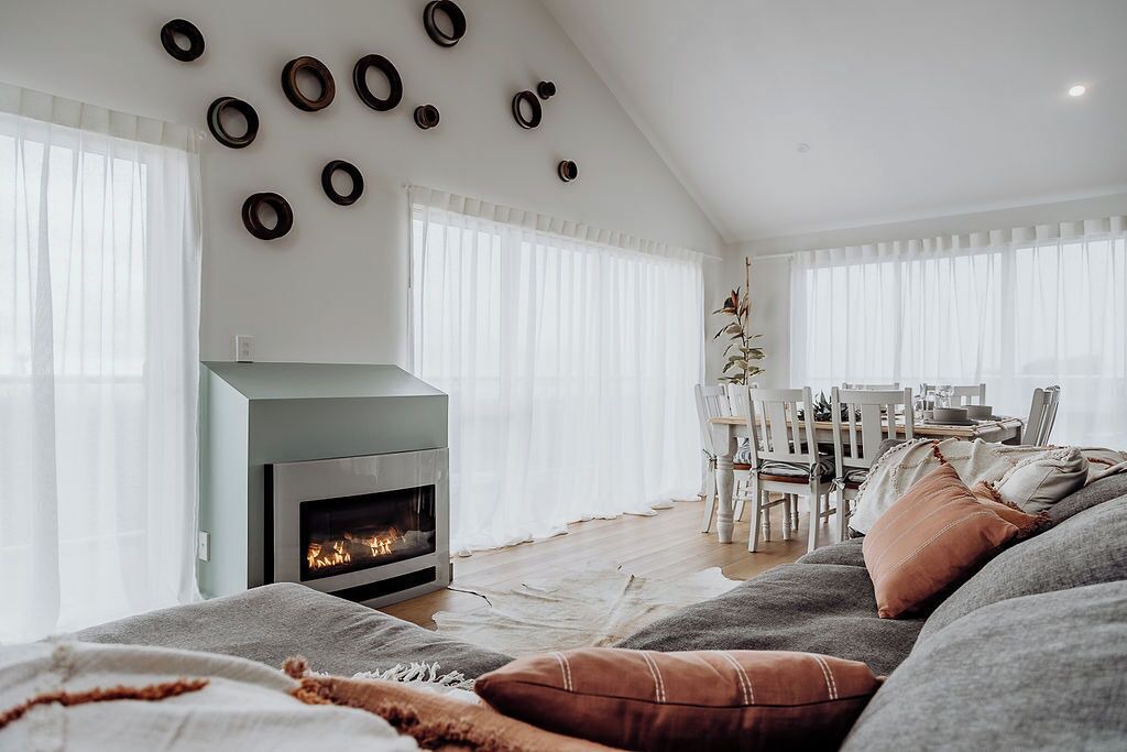 Photo of Others in Hokitika