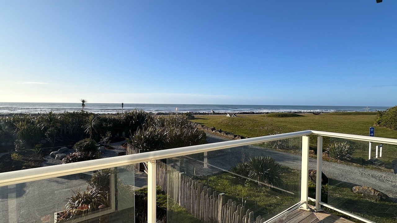 Photo of Others in Hokitika