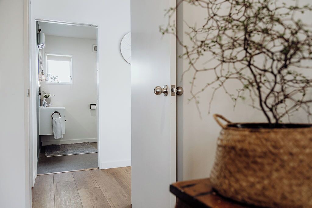 Photo of Others in Hokitika