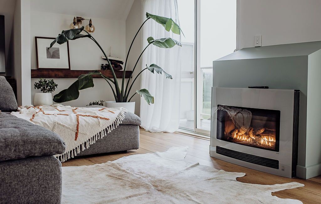 Photo of Others in Hokitika