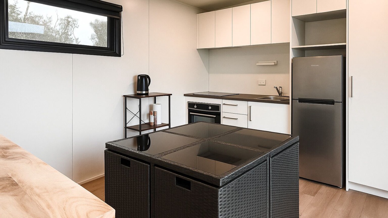 Photo of Others in Hokitika