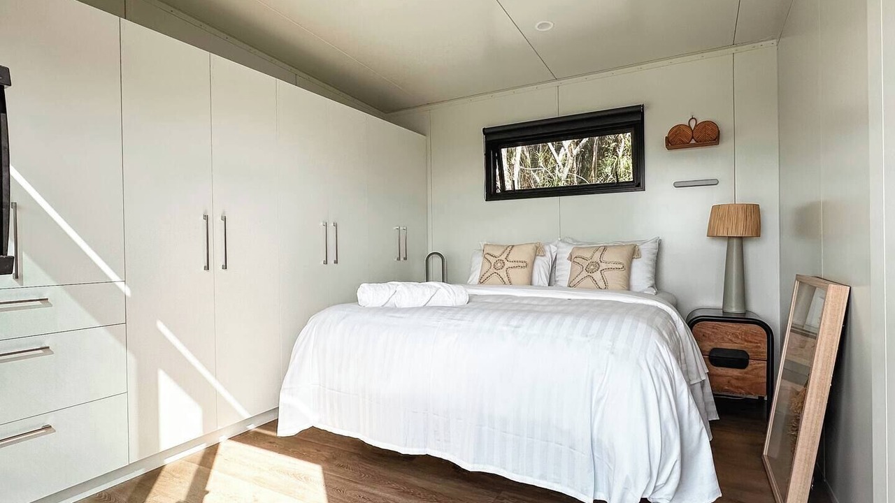 Photo of Others in Hokitika