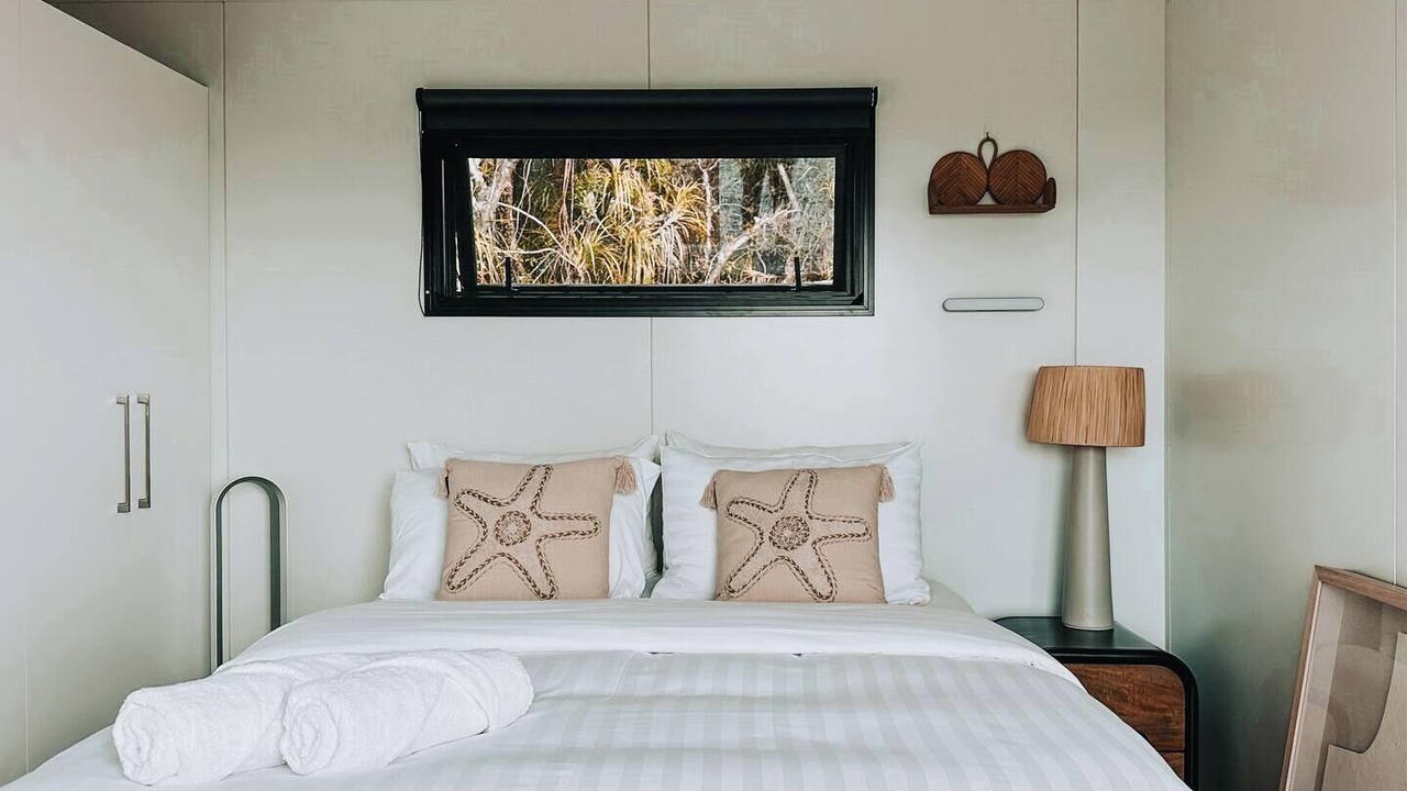 Photo of Others in Hokitika