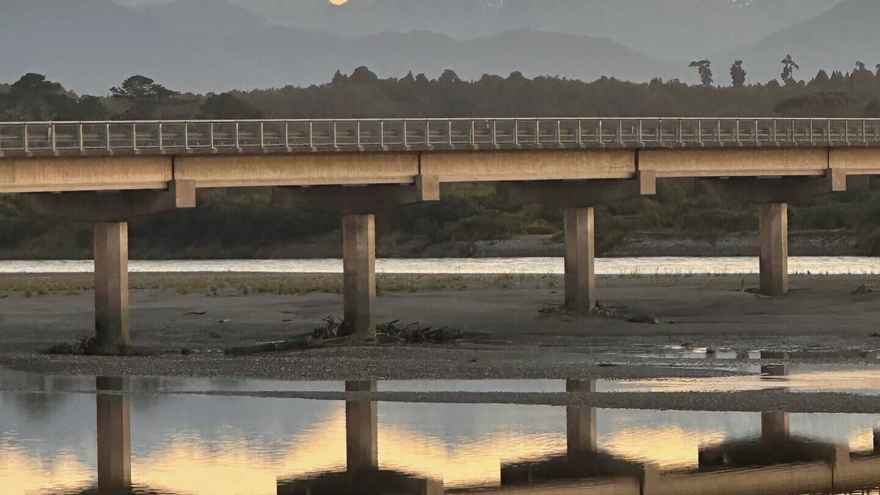 Photo of Others in Hokitika