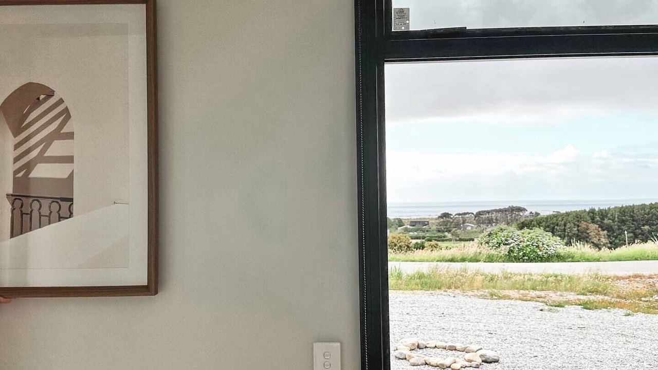 Photo of Others in Hokitika