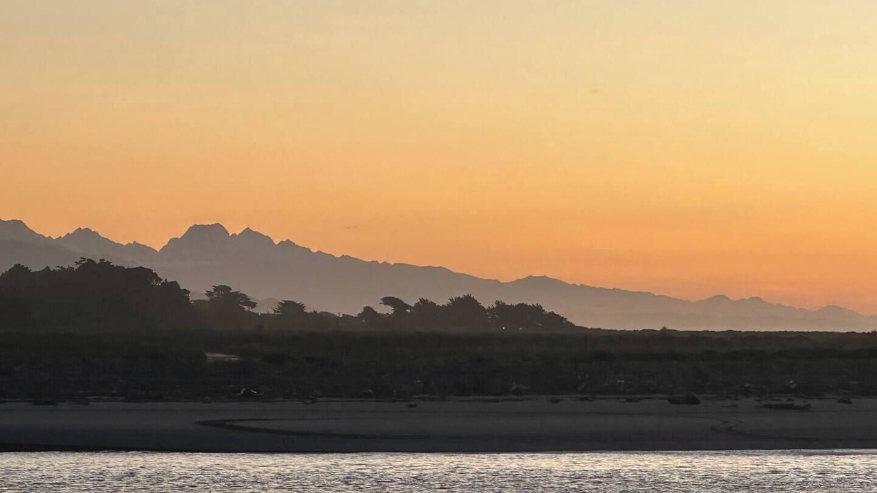 Photo of Others in Hokitika