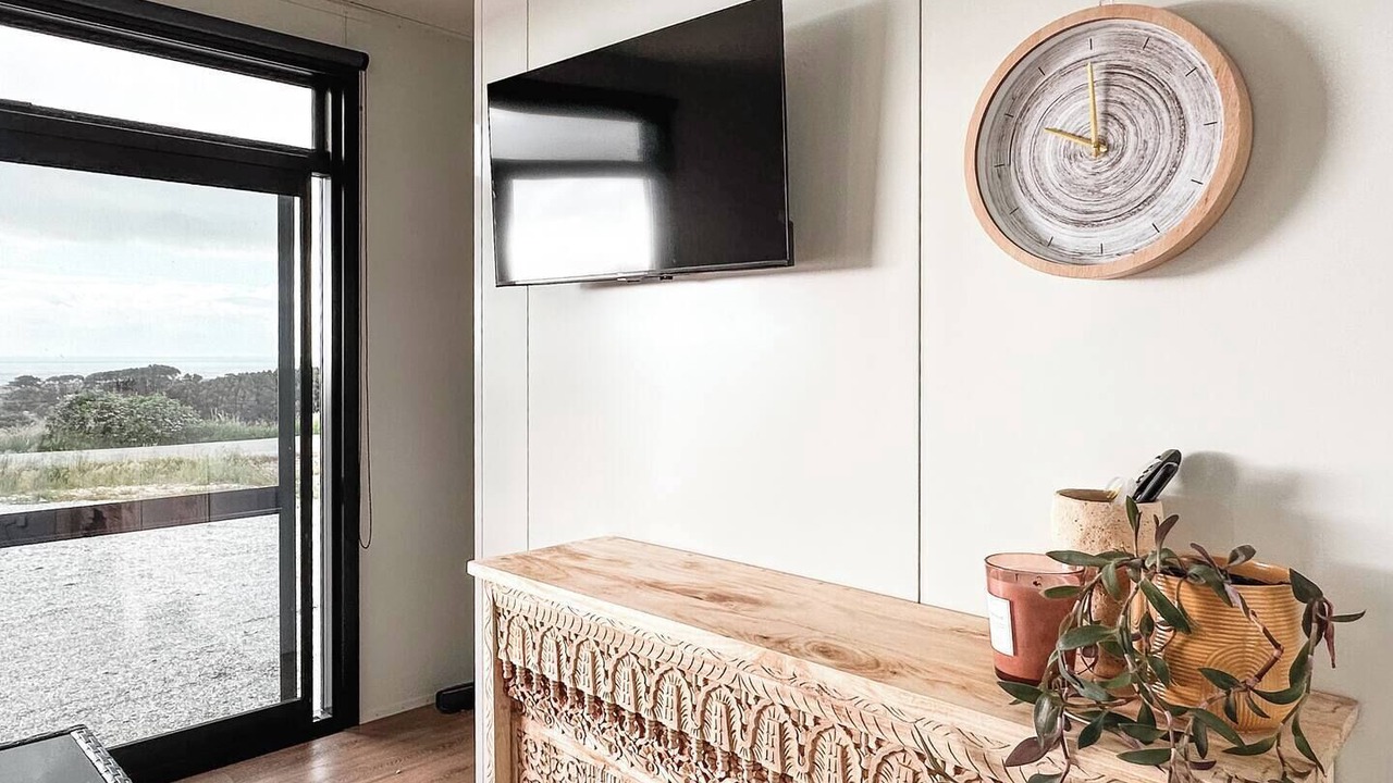 Photo of Others in Hokitika