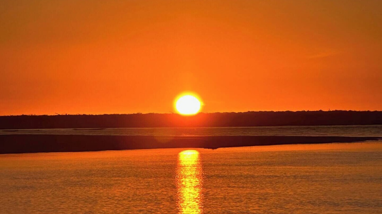 Photo of Others in Hokitika