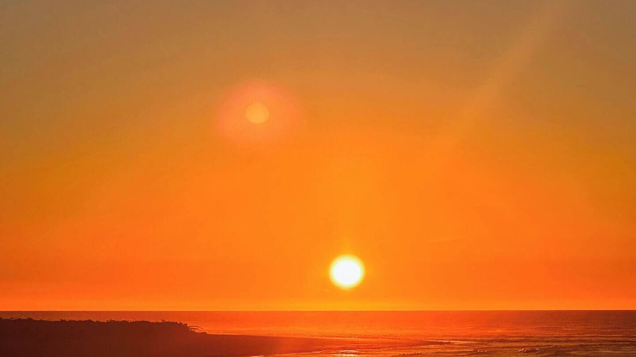 Photo of Others in Hokitika