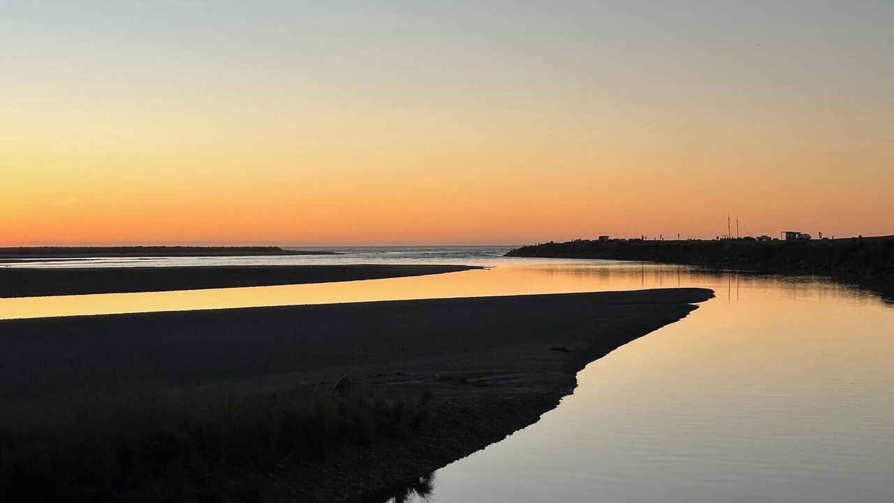 Photo of Others in Hokitika