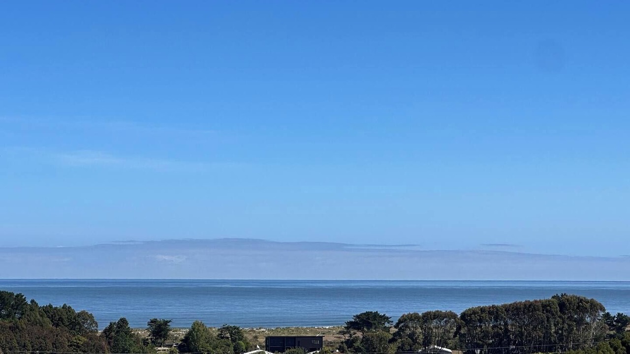 Photo of Others in Hokitika